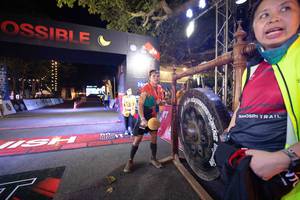 BIB: 
                            <button type="button" onclick="openModal(13715432)" class="btn btn-primary btn-sm float-right btn-popup" data-toggle="modal" data-target=".modal-high-quality">
                        <i class="fas fa-shopping-cart"></i> Add to Cart
                    </button>
                                            <button type="button" onclick="isThisMe(13715432, true)" class="btn btn-success btn-sm float-right btn-popup btn-isme hidden" data-toggle="tooltip" data-placement="bottom" title="นี่คือรูปของคุณใช่ไหม คลิกที่นี่เพื่อเอาเข้าอัลบั้ม">
                        <i class="fas fa-plus"></i> Add to album
                    </button>
                    <button type="button" onclick="isThisMe(13715432, false)" class="btn btn-warning btn-sm float-right btn-popup btn-isnotme hidden">
                        <i class="fas fa-ban"></i> Remove from album
                    </button>